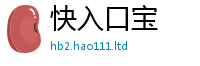 2025新奥天天开好彩新奥彩免费版除77777788888王中王正版